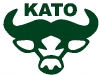 comp_kato-logo-1