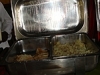comp_dsc04698