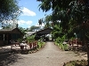 comp_dsc04709