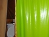 comp_dsc04748