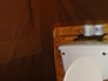comp_dsc04750