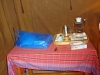 comp_dsc04751