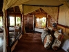 comp_kifaru-bedroom1