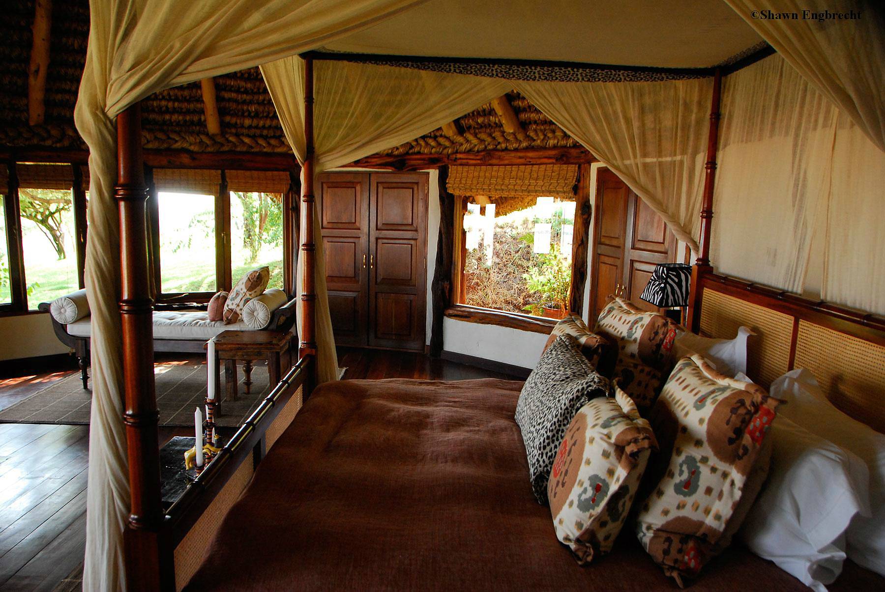 comp_kifaru-bedroom1