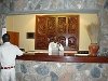 comp_tsavo-west-kilanguni-serena-lodge-www-lofty-tours-30