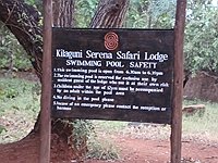 comp_tsavo-west-kilanguni-serena-lodge-www-lofty-tours-10