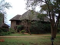 comp_tsavo-west-kilanguni-serena-lodge-www-lofty-tours-14