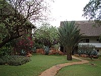 comp_tsavo-west-kilanguni-serena-lodge-www-lofty-tours-com-4