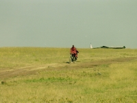 land_und_leute_kenia_27