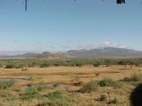 land_und_leute_kenia_3