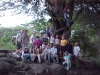 land_und_leute_kenia_39
