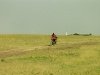 land_und_leute_kenia_27