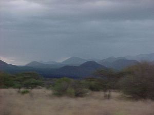 land_und_leute_kenia_10