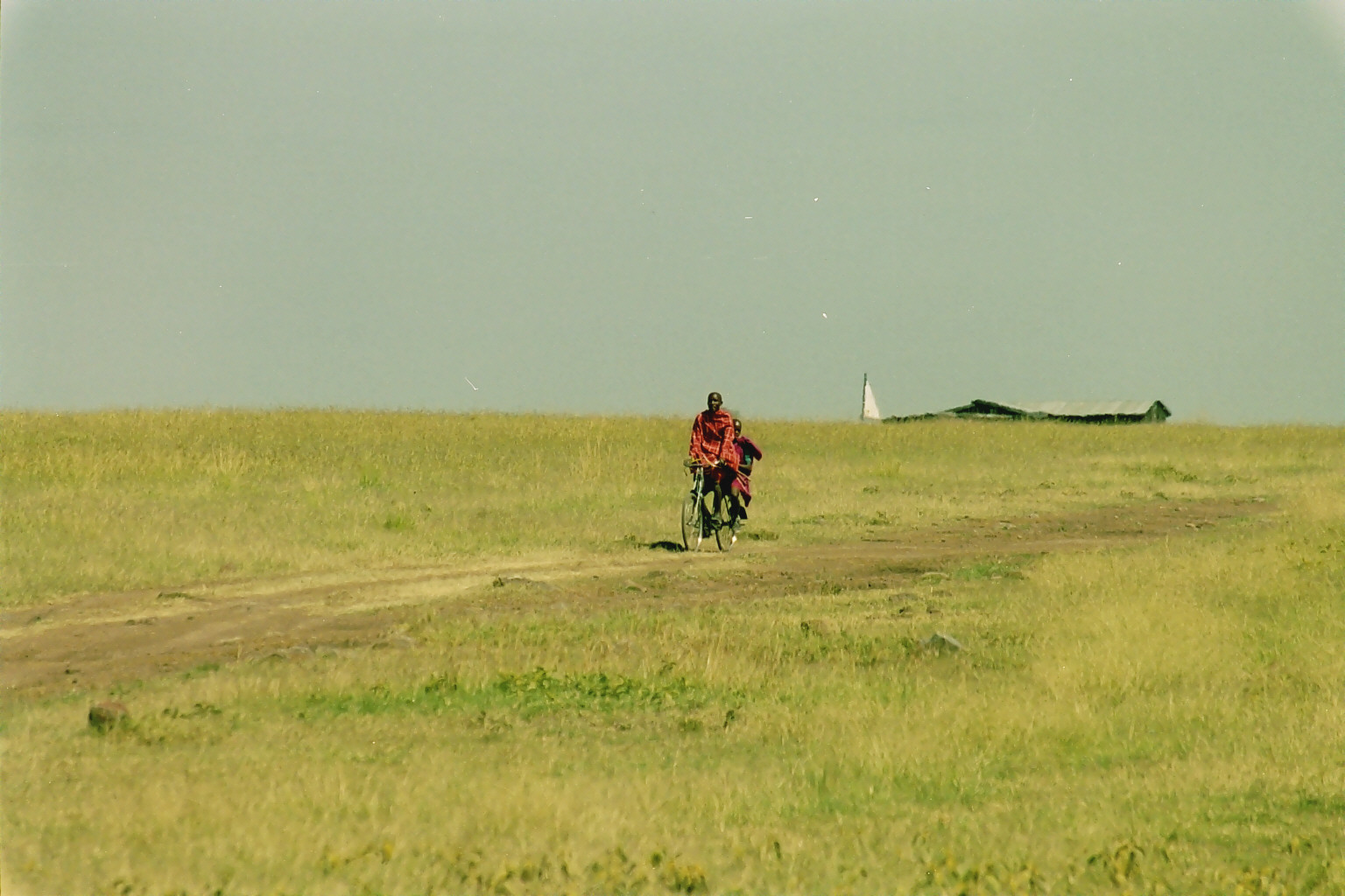 land_und_leute_kenia_27