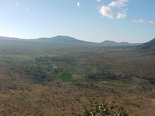 land_und_leute_kenia_29