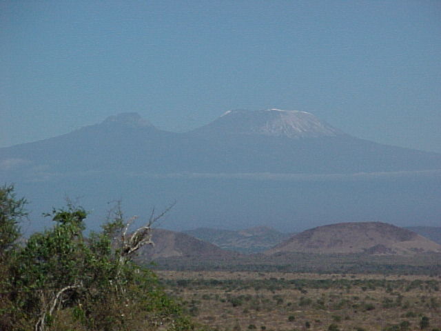 land_und_leute_kenia_31