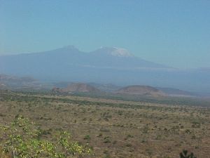 land_und_leute_kenia_34