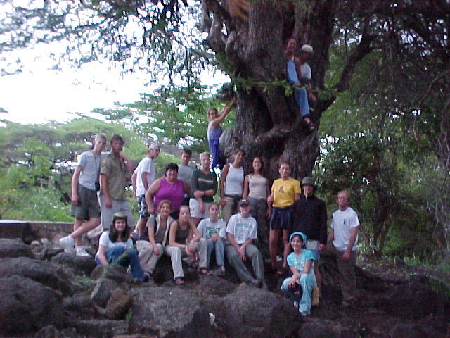 land_und_leute_kenia_39