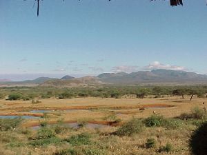 land_und_leute_kenia_4