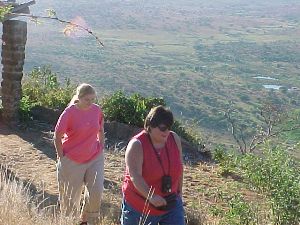 land_und_leute_kenia_8