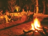 camp_fire