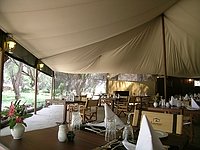 comp_dinning_tent