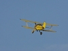 comp_bi-plane2