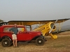 comp_bi-planeold-car-and-will