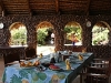 comp_lewa-wilderness-trails-brekfast-table