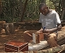 comp_lewa-wilderness-trails-furniture-workshop-2