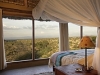 comp_lewa-wilderness-trails-hill-room-view
