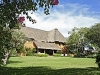 comp_lewa-wilderness-trails-main-house-from-garden-roon-lawn