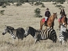 comp_lewa-wilderness-trails-riding-2