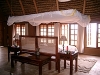 comp_room-11