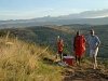 comp_sundowners-lewa-wilderness