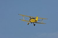 comp_bi-plane2