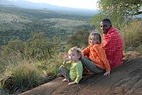 comp_silas-lewa-wilderness