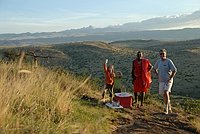 comp_sundowners-lewa-wilderness