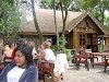 comp_masai-mara-buffalo-lodge-asc-www-lofty-tours-com-3