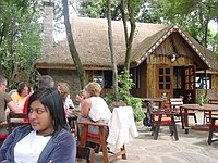 comp_masai-mara-buffalo-lodge-asc-www-lofty-tours-com-3