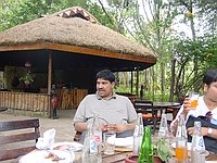 comp_masai-mara-buffalo-lodge-asc-www-lofty-tours-com-4