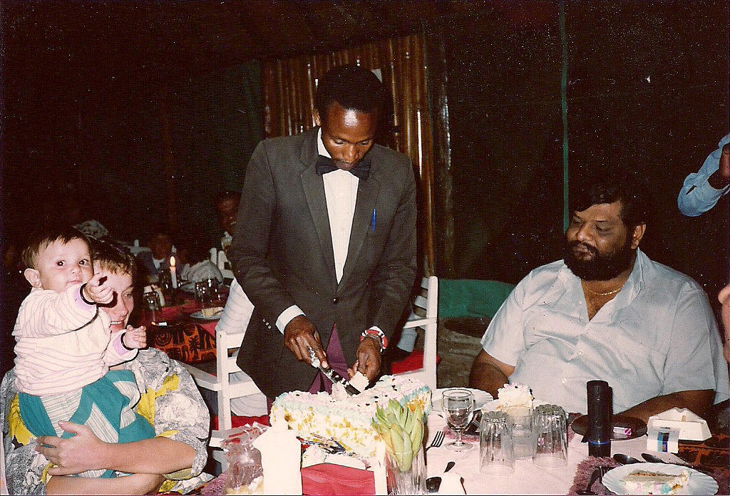 comp_masai-mara-fig-tree-camp-may-1989-www-lofty-tours-com0002