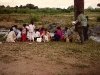 comp_masai-mara-fig-tree-camp-may-1989-www-lofty-tours-com0009