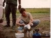 comp_masai-mara-fig-tree-camp-may-1989-www-lofty-tours-com0012