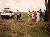 comp_masai-mara-fig-tree-camp-may-1989-www-lofty-tours-com0014