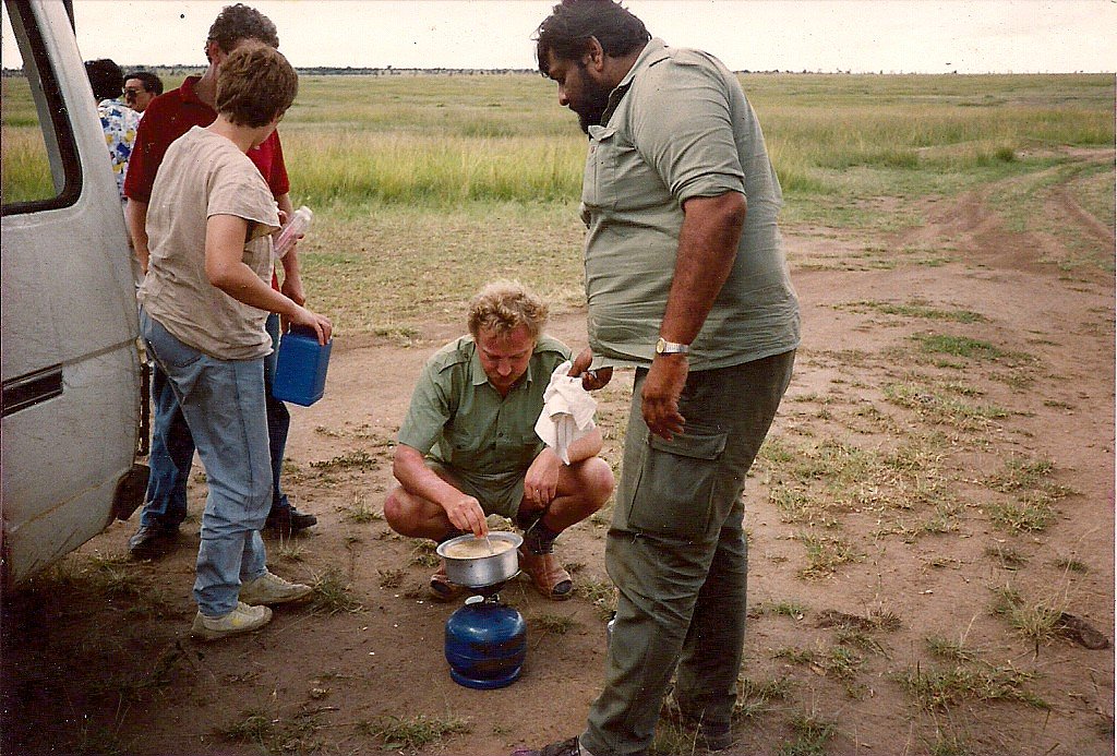 comp_masai-mara-fig-tree-camp-may-1989-www-lofty-tours-com0011