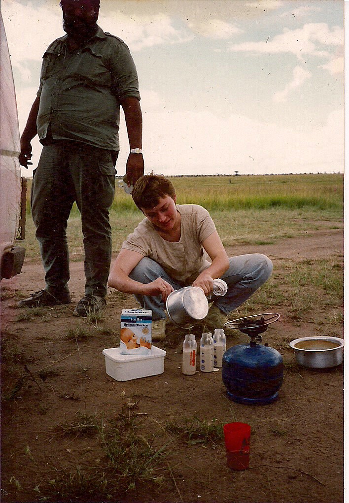 comp_masai-mara-fig-tree-camp-may-1989-www-lofty-tours-com0012