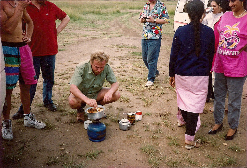 comp_masai-mara-fig-tree-camp-may-1989-www-lofty-tours-com0013