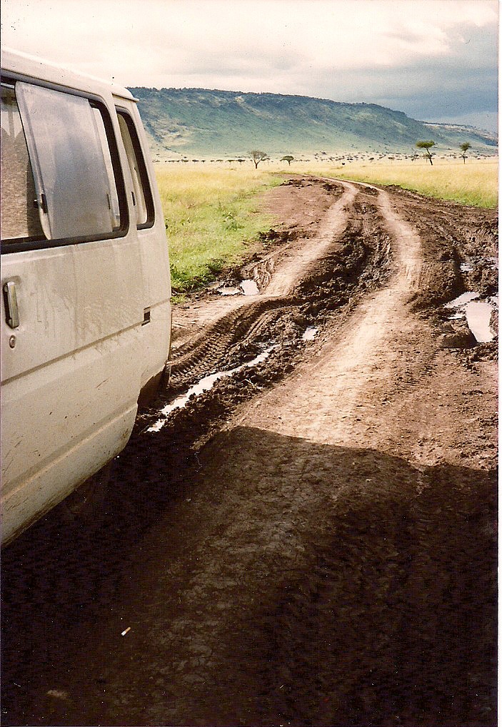 comp_masai-mara-fig-tree-camp-may-1989-www-lofty-tours-com0018