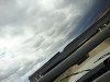 comp_dsc02748